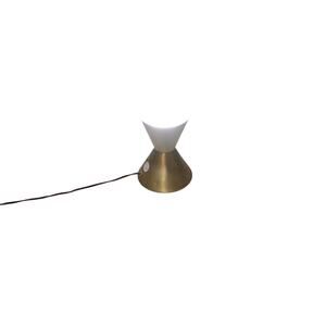 century genuine vintage lava lamp base only